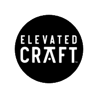 ElevatedCraft