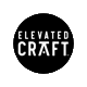 ElevatedCraft