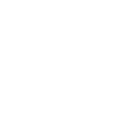 Eleveimoveis