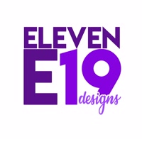 Eleven19Designs