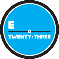 ElevenTwenty-Three