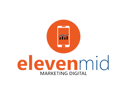 Elevenmid