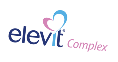 Elevit_Complex