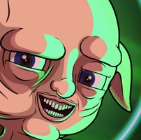 ElfCorp
