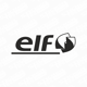 Elf_lubricants