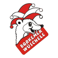 ElferratOsterburken
