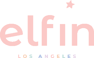 Elfinlosangeles