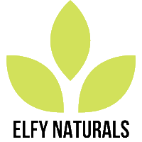 ElfyNaturals