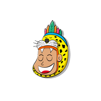 Elguaguita