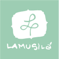 EliLamusila