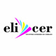 Elicer
