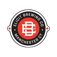 ElicitBrewing