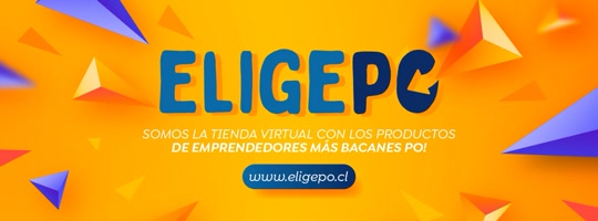 EligePo