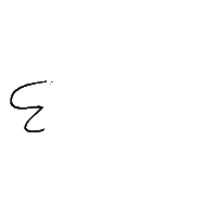 ElineRosina
