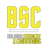 BolognaStrength