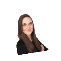 Elisalunadk