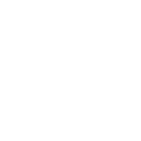 Holkoffcz