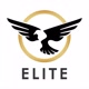 EliteBusiness