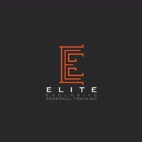 EliteFitnessLadies