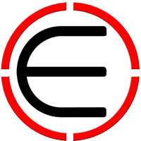 EliteSportsTours