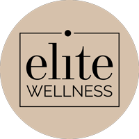 EliteWellnessOK