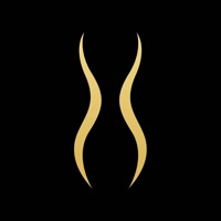 Elitebodysculpture