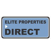 Elitepropertiesdirect