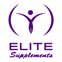 Elitesupps