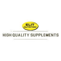 Elitnutrition