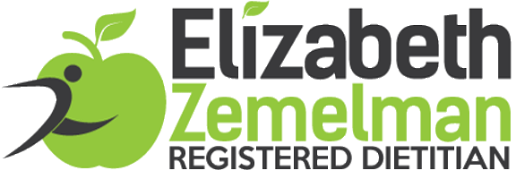 Elizabethzrd