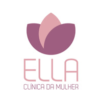 EllaClinica