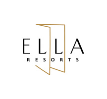 Ella_Resorts