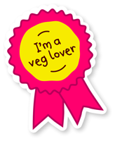 EllasKitchen