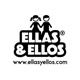 EllasyEllosCo
