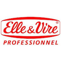 Elleetvire