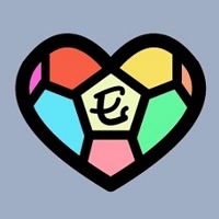 Ellenillustrator