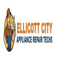 Ellicottcitytechs