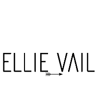Ellie_Vail_Jewelry
