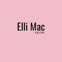 EllimacSalon