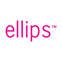 EllipsHaircare