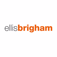 EllisBrigham