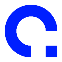 EllisDigital