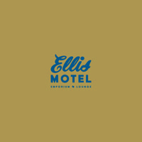 EllisMotel
