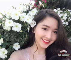 Ellishandao