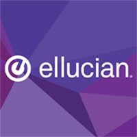 Ellucian