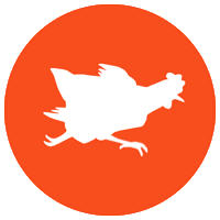 EllunKanat