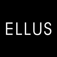 Ellus