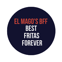 Elmagodelasfritass