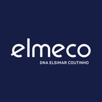 Elmeco