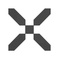 ElmonX
